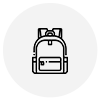 Portable Design Icon